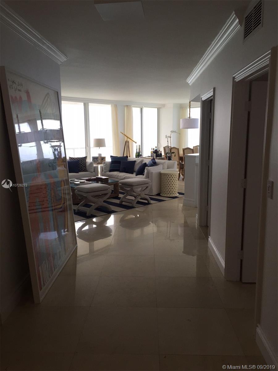akoya condo - Residential Lease