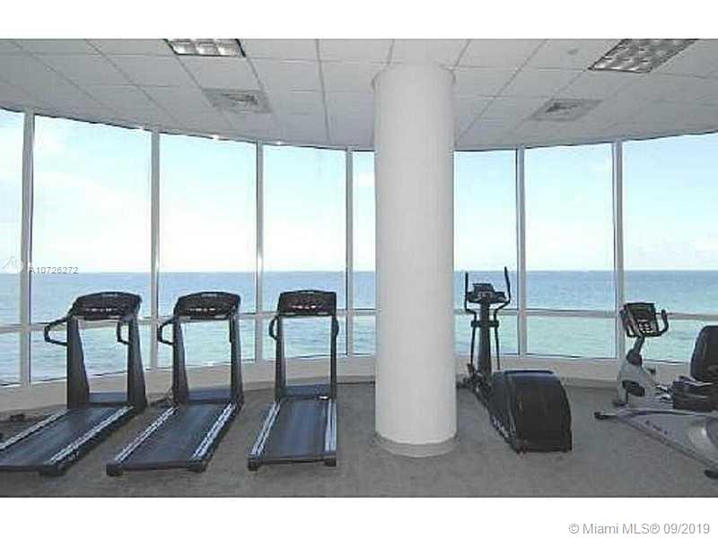 akoya condo - Residential Lease