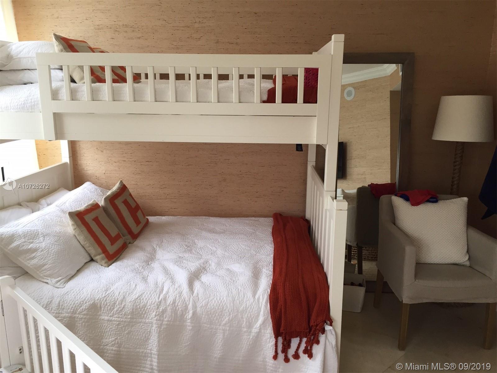 akoya condo - Residential Lease