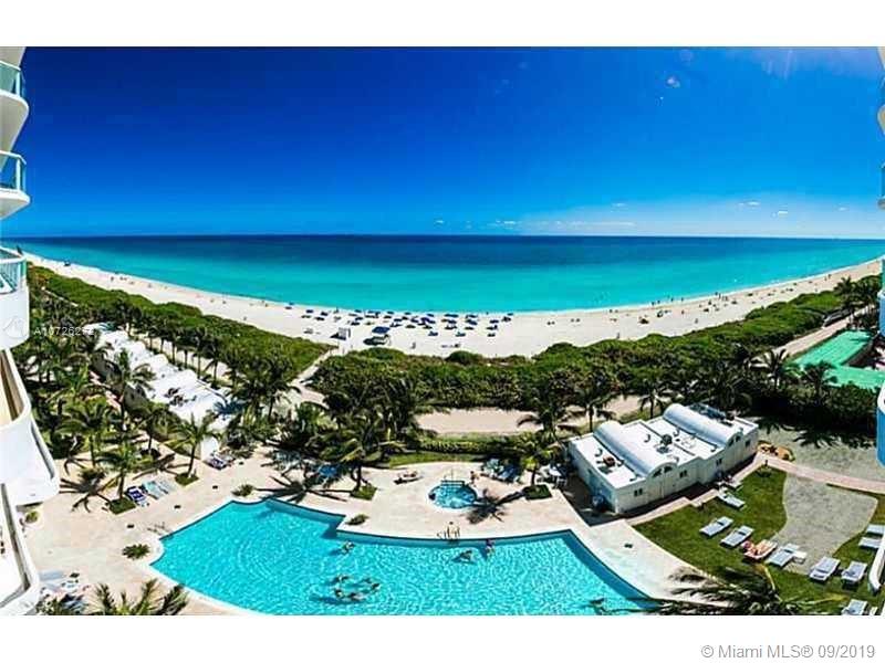 akoya condo - Residential Lease