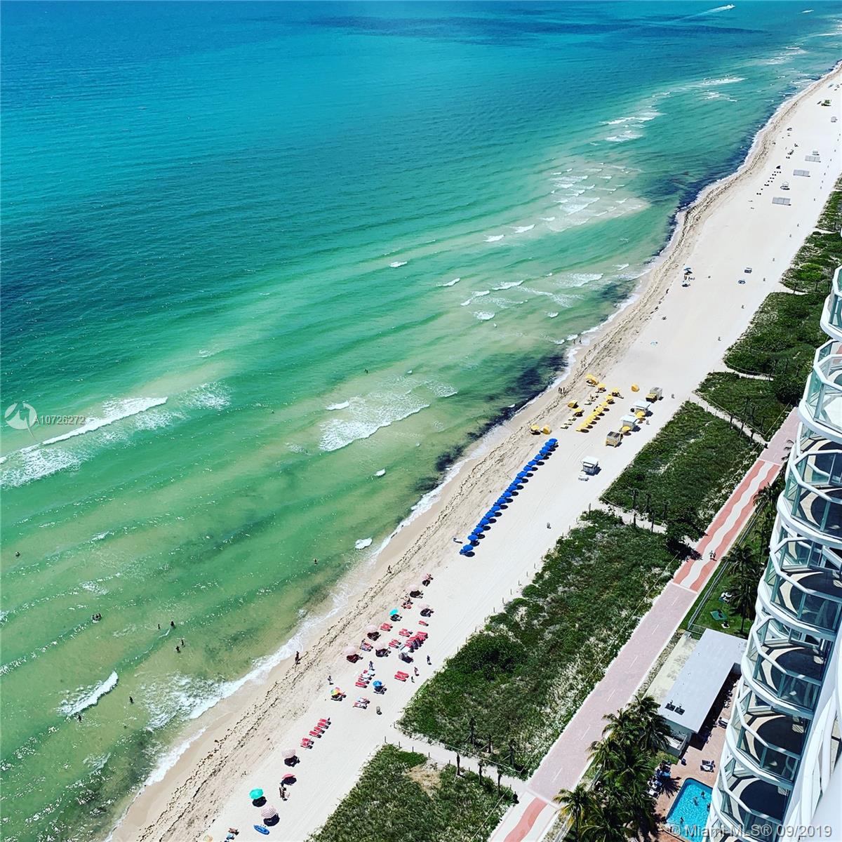 akoya condo - Residential Lease