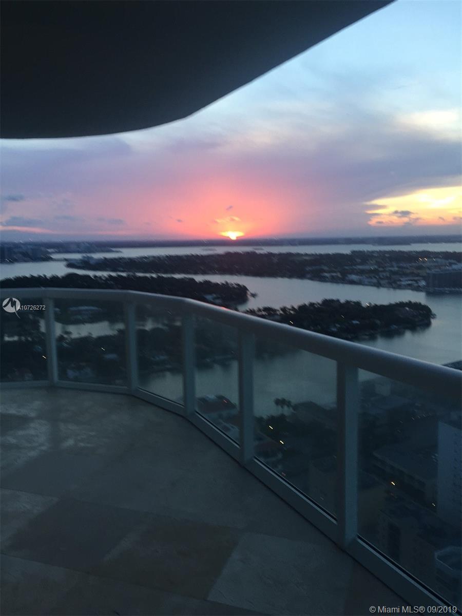akoya condo - Residential Lease