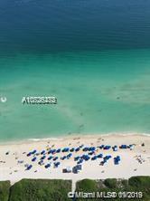akoya condo - Residential Lease