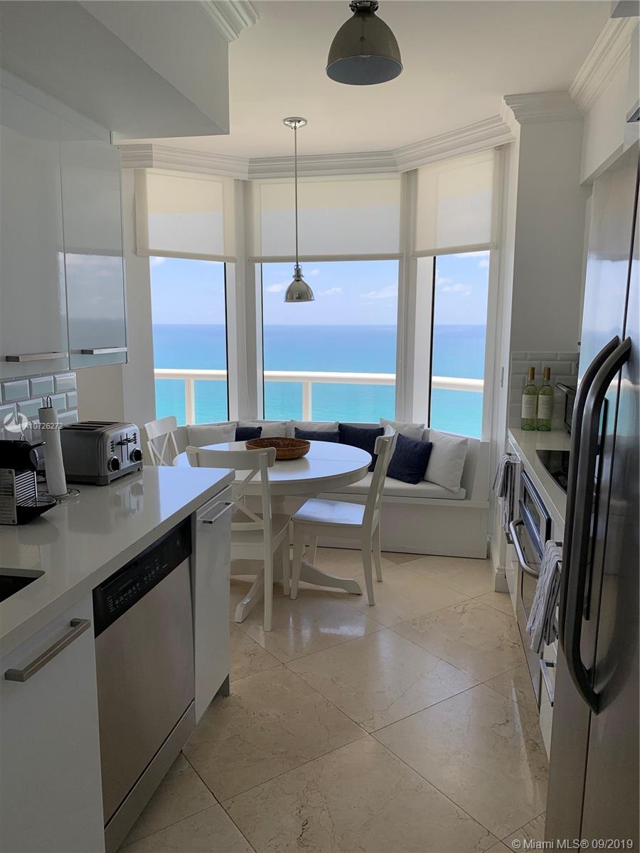 akoya condo - Residential Lease