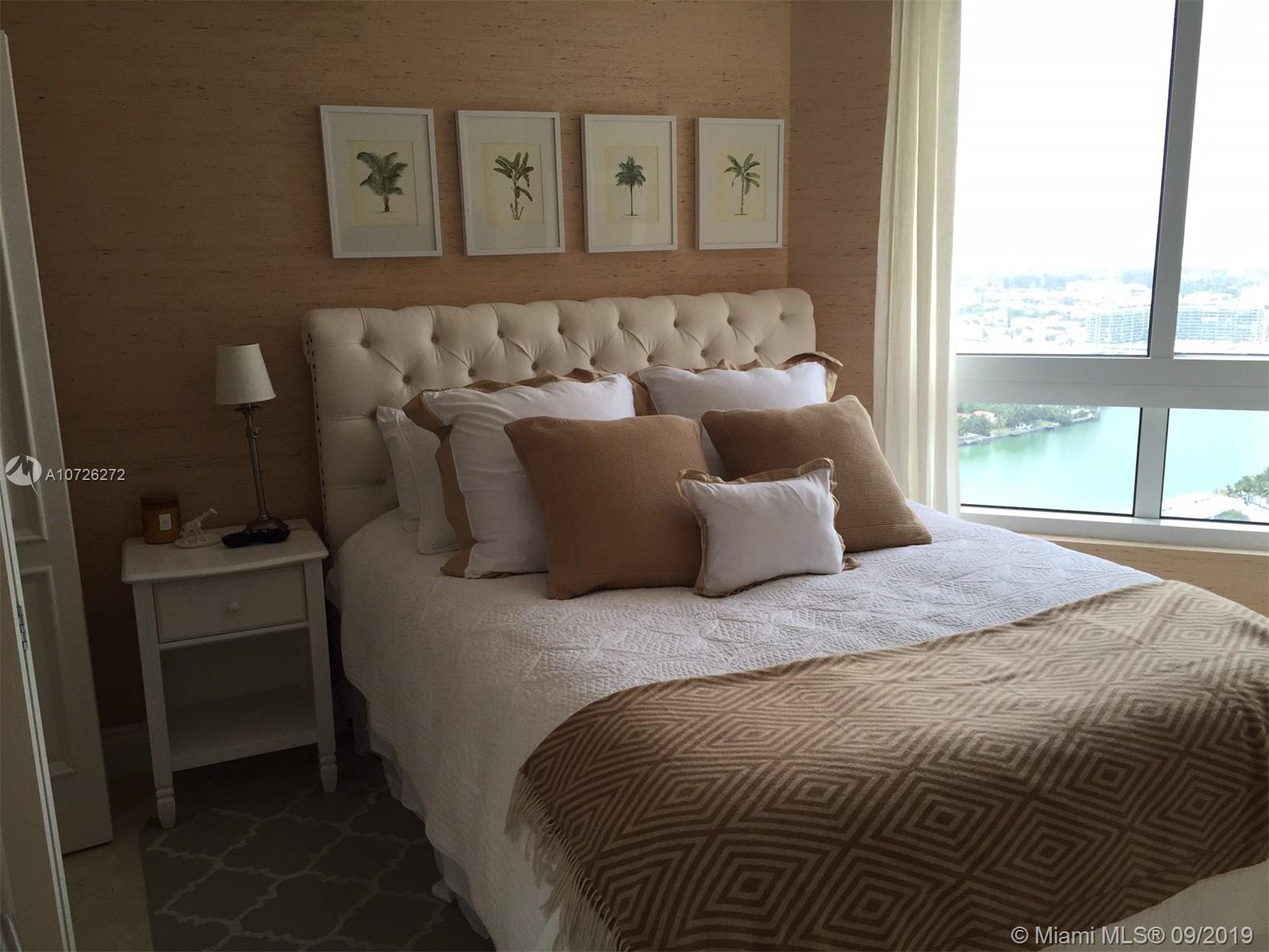 akoya condo - Residential Lease