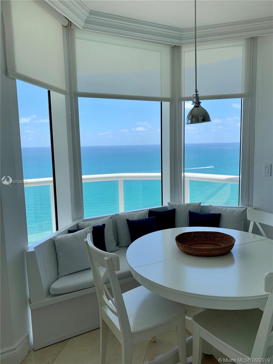 akoya condo - Residential Lease
