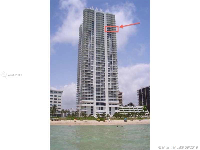 akoya condo - Residential Lease