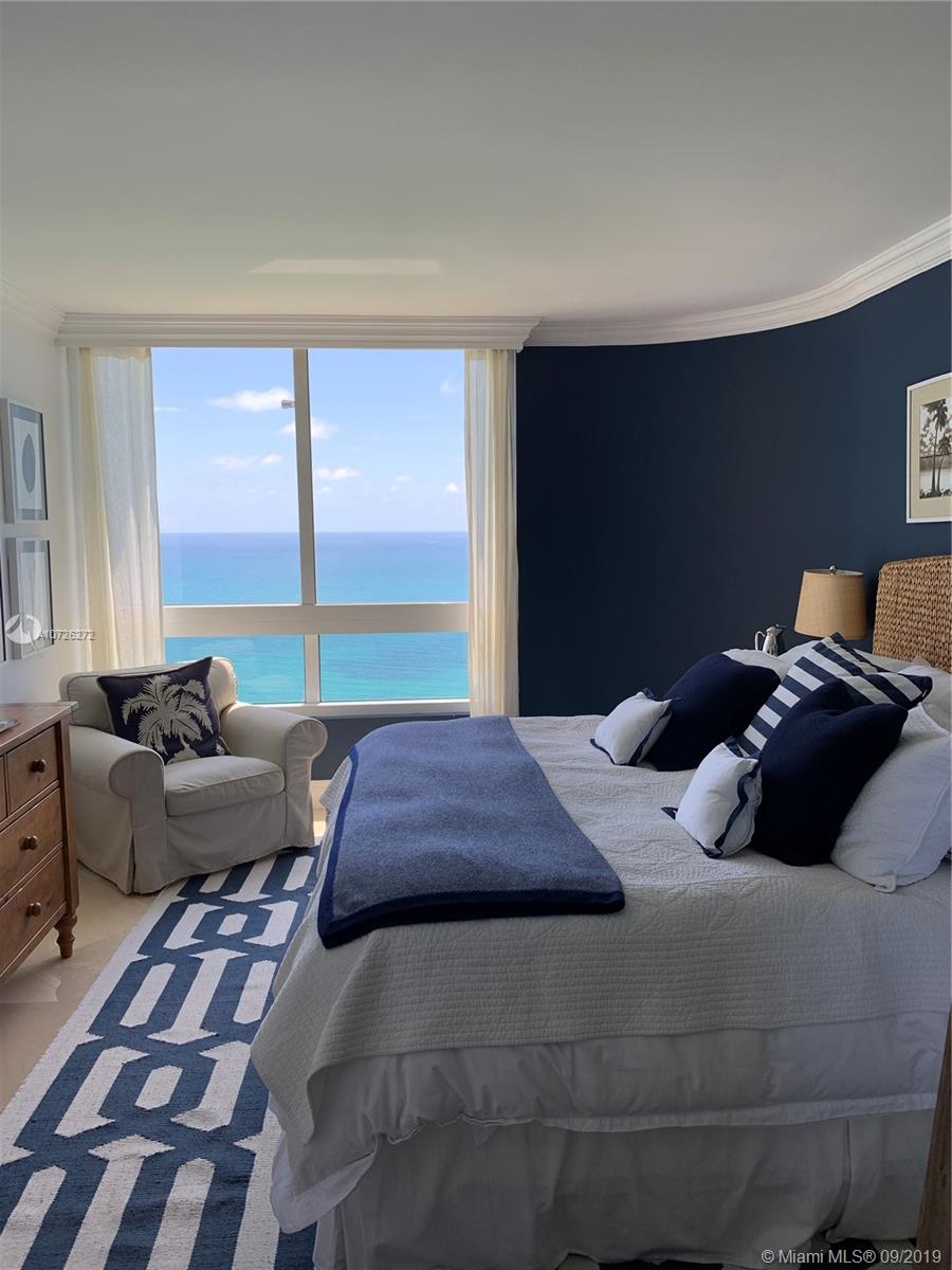 akoya condo - Residential Lease