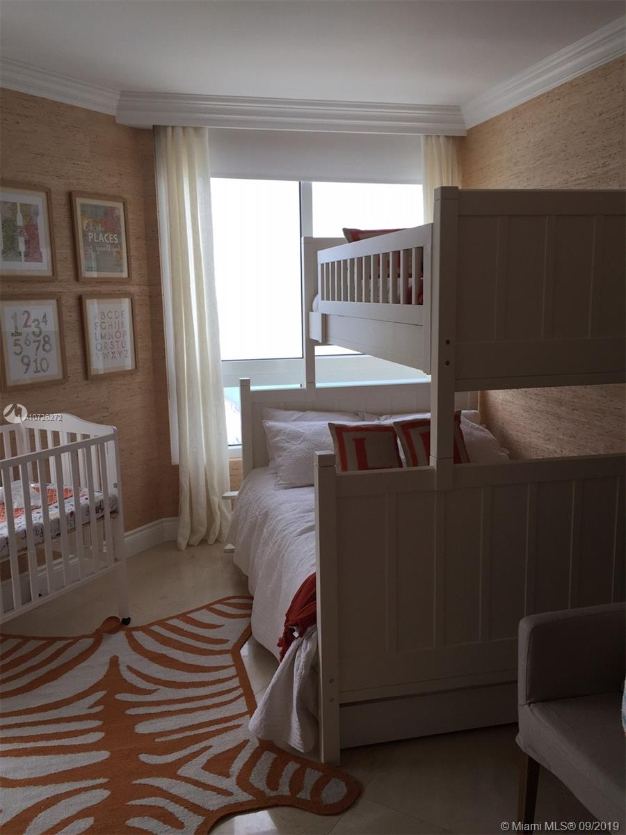 akoya condo - Residential Lease