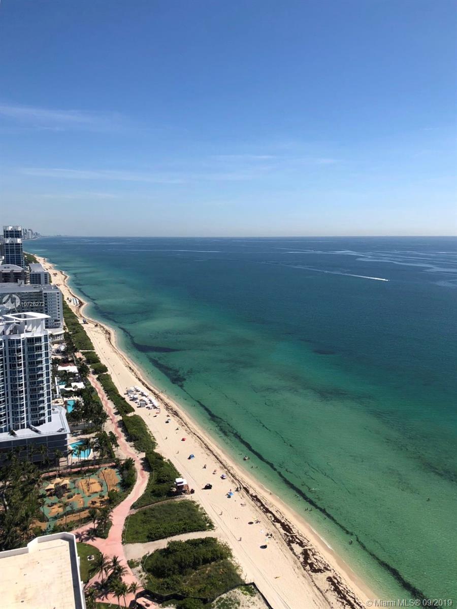 akoya condo - Residential Lease