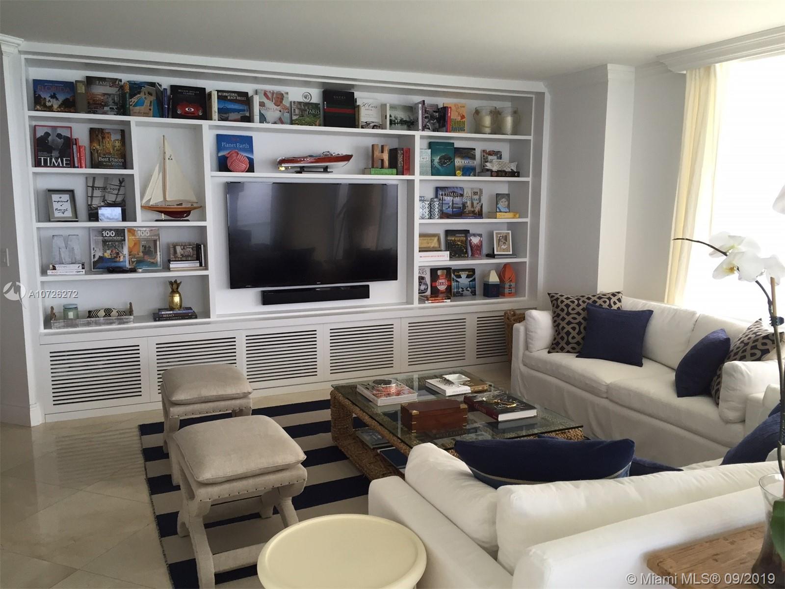 akoya condo - Residential Lease
