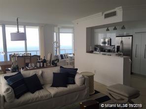 akoya condo - Residential Lease