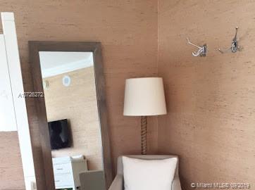 akoya condo - Residential Lease