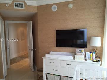 akoya condo - Residential Lease