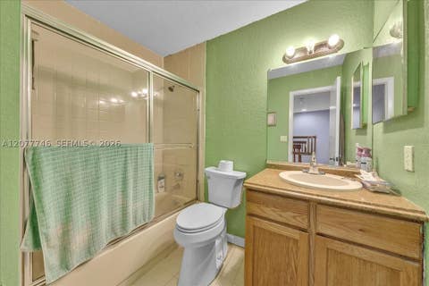Tiny photo for 4543 NW 90th Ave, Sunrise, FL 33351 (MLS # A12077746)
