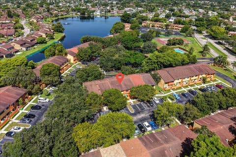 Tiny photo for 4543 NW 90th Ave, Sunrise, FL 33351 (MLS # A12077746)