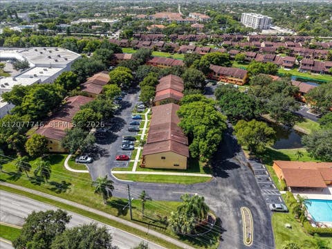 Tiny photo for 4543 NW 90th Ave, Sunrise, FL 33351 (MLS # A12077746)