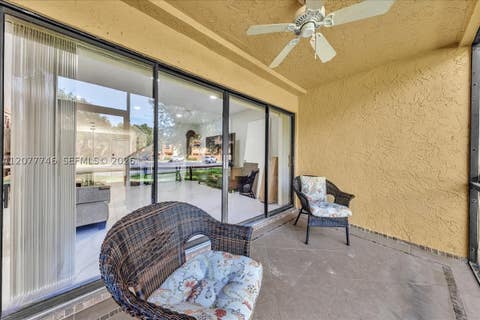 Tiny photo for 4543 NW 90th Ave, Sunrise, FL 33351 (MLS # A12077746)