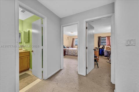 Tiny photo for 4543 NW 90th Ave, Sunrise, FL 33351 (MLS # A12077746)