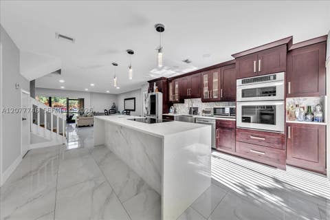 Photo of 4543 NW 90th Ave, Sunrise, FL 33351 (MLS # A12077746)