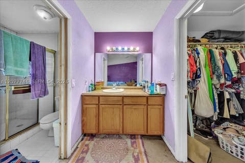 Tiny photo for 4543 NW 90th Ave, Sunrise, FL 33351 (MLS # A12077746)