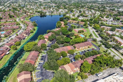 Tiny photo for 4543 NW 90th Ave, Sunrise, FL 33351 (MLS # A12077746)