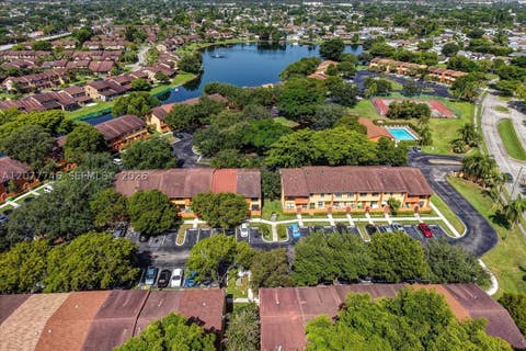 Tiny photo for 4543 NW 90th Ave, Sunrise, FL 33351 (MLS # A12077746)
