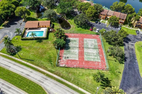 Tiny photo for 4543 NW 90th Ave, Sunrise, FL 33351 (MLS # A12077746)