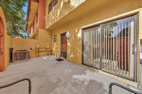 Tiny photo for 4543 NW 90th Ave, Sunrise, FL 33351 (MLS # A12077746)