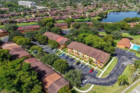 Tiny photo for 4543 NW 90th Ave, Sunrise, FL 33351 (MLS # A12077746)