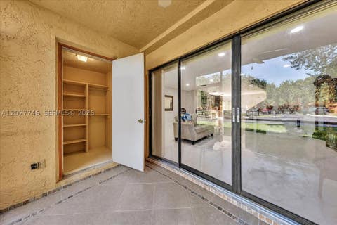 Tiny photo for 4543 NW 90th Ave, Sunrise, FL 33351 (MLS # A12077746)