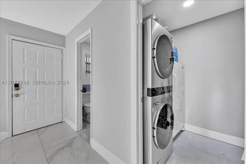 Tiny photo for 4543 NW 90th Ave, Sunrise, FL 33351 (MLS # A12077746)