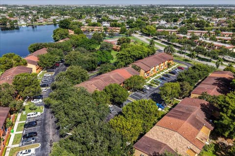 Tiny photo for 4543 NW 90th Ave, Sunrise, FL 33351 (MLS # A12077746)