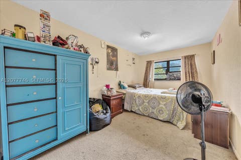 Tiny photo for 4543 NW 90th Ave, Sunrise, FL 33351 (MLS # A12077746)