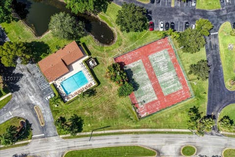 Tiny photo for 4543 NW 90th Ave, Sunrise, FL 33351 (MLS # A12077746)