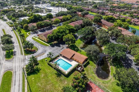 Tiny photo for 4543 NW 90th Ave, Sunrise, FL 33351 (MLS # A12077746)