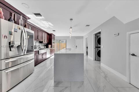 Tiny photo for 4543 NW 90th Ave, Sunrise, FL 33351 (MLS # A12077746)