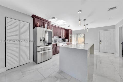 Tiny photo for 4543 NW 90th Ave, Sunrise, FL 33351 (MLS # A12077746)