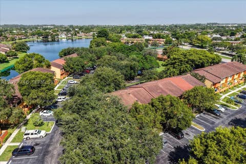 Tiny photo for 4543 NW 90th Ave, Sunrise, FL 33351 (MLS # A12077746)
