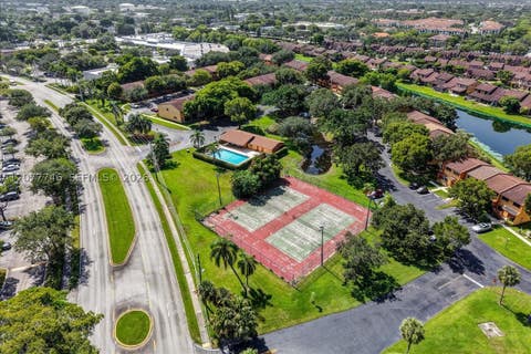 Tiny photo for 4543 NW 90th Ave, Sunrise, FL 33351 (MLS # A12077746)
