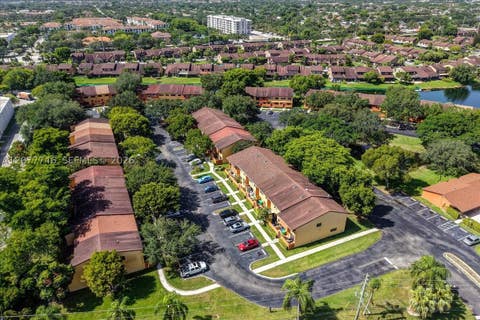 Tiny photo for 4543 NW 90th Ave, Sunrise, FL 33351 (MLS # A12077746)