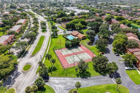 Tiny photo for 4543 NW 90th Ave, Sunrise, FL 33351 (MLS # A12077746)