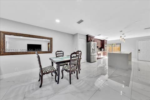 Tiny photo for 4543 NW 90th Ave, Sunrise, FL 33351 (MLS # A12077746)