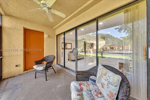 Tiny photo for 4543 NW 90th Ave, Sunrise, FL 33351 (MLS # A12077746)