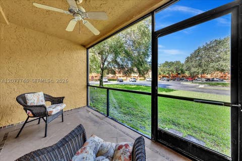 Tiny photo for 4543 NW 90th Ave, Sunrise, FL 33351 (MLS # A12077746)