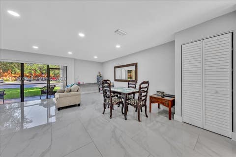 Tiny photo for 4543 NW 90th Ave, Sunrise, FL 33351 (MLS # A12077746)