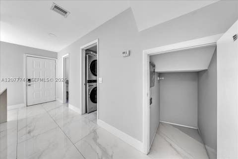Tiny photo for 4543 NW 90th Ave, Sunrise, FL 33351 (MLS # A12077746)