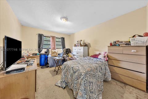 Tiny photo for 4543 NW 90th Ave, Sunrise, FL 33351 (MLS # A12077746)
