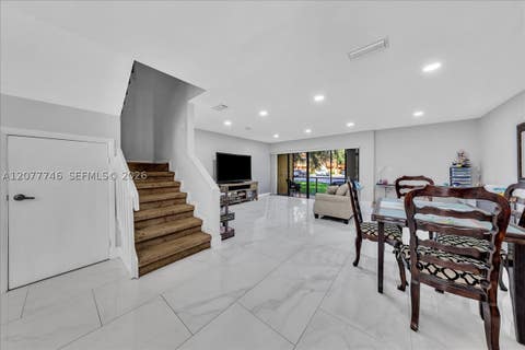 Tiny photo for 4543 NW 90th Ave, Sunrise, FL 33351 (MLS # A12077746)