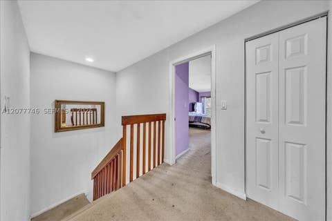 Tiny photo for 4543 NW 90th Ave, Sunrise, FL 33351 (MLS # A12077746)